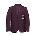 South Lee Blazer (Male Fit)
